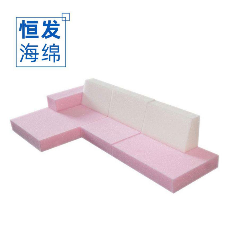 高密度海綿（mián）廠家